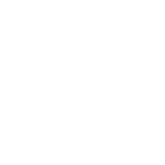 col-feature-1