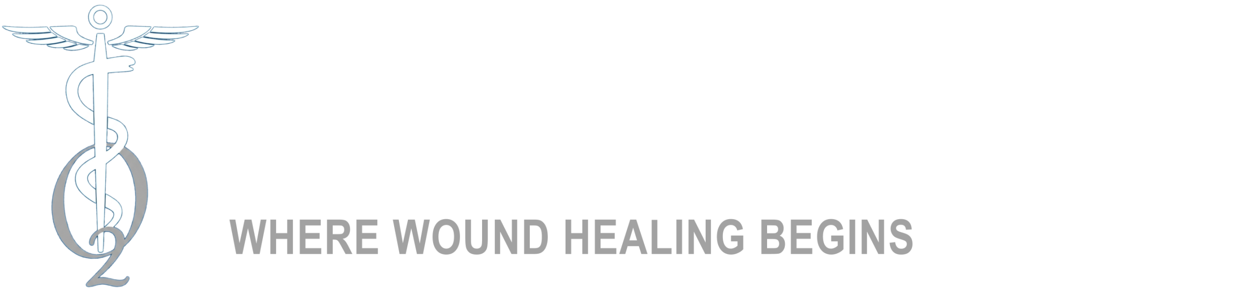 American College of Hyperbaric Medicine